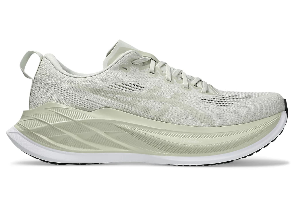 ASICS-SUPERBLAST 2 Unisex - Rev Thailand