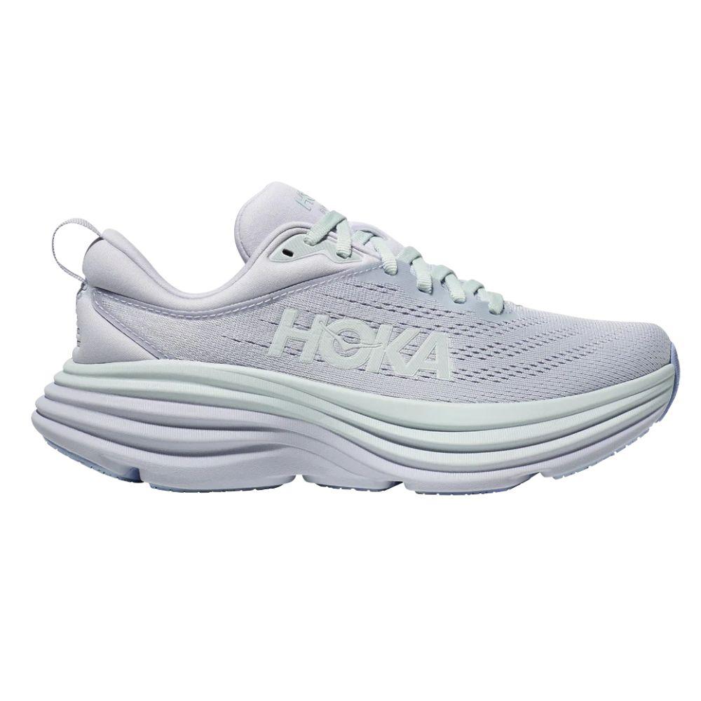 1127952-EHR-7-0