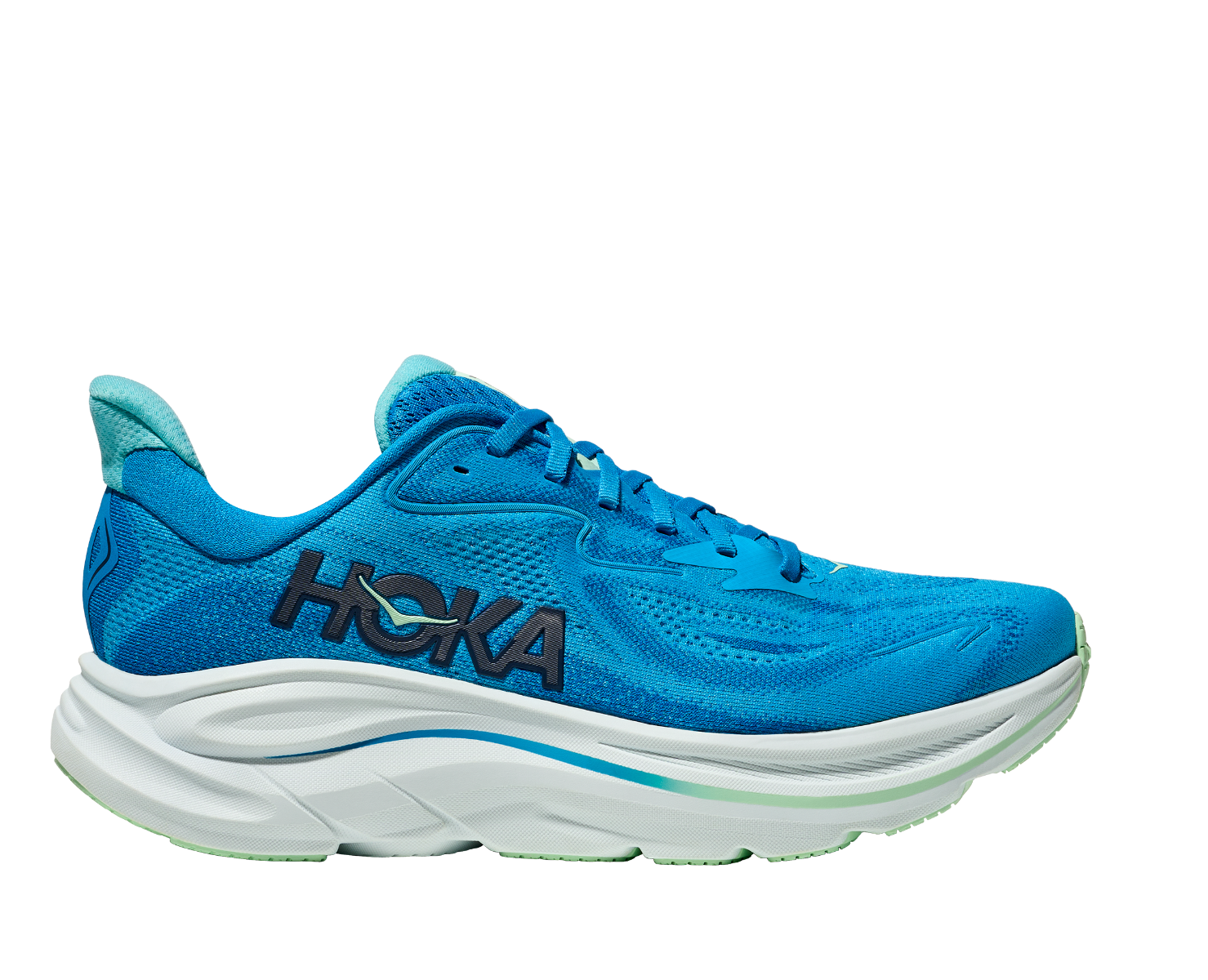 1162032-HSK
