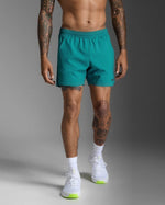 2XU - AERO 5 INCH SHORTS Men - Rev Online