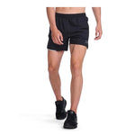 2XU - Aero 5 Inch Shorts Men - Rev Online