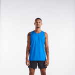 2XU - AERO TANK Men - Rev Online