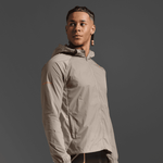 2XU - AERO WINDBREAKER Men - Rev Online