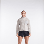2XU - AERO WINDBREAKER Women - Rev Online
