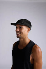 2XU - LIGHT SPEED CAP Unisex - Rev Online