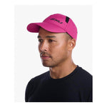 2XU - RUN CAP Unisex - Rev Online