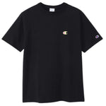 CTHT0002-ES-0090