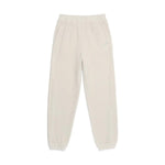 N254WPT060-009