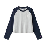 U6CSSSW075M307-0049