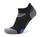 BALEGA - ULTRA GLIDE Unisex - Rev Online