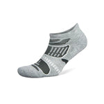 BALEGA - ULTRA LIGHT Unisex - Rev Online