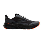 BROOKS Ghost 17 Medium(1B) รองเท้าวิ่งถนนผู้หญิง - Rev Online