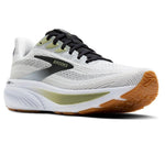BROOKS Ghost 17 Medium(1D) รองเท้าวิ่งถนนผู้ชาย - Rev Online