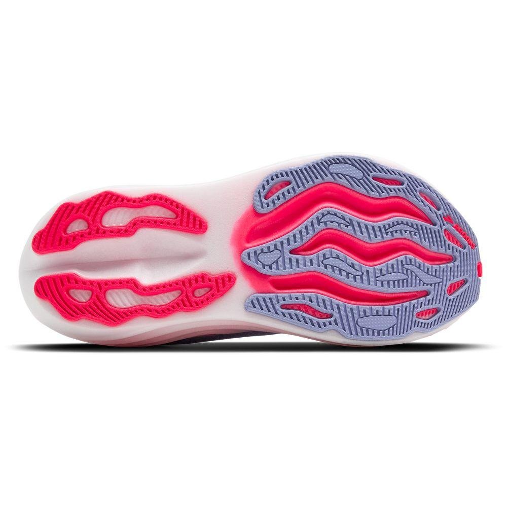 BROOKS Glycerin Max Medium(1B) รองเท้าวิ่งถนนผู้หญิง - Rev Online