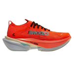 BROOKS Hyperion Max 3 Medium(1D) รองเท้าวิ่งถนนผู้ชาย - Rev Online