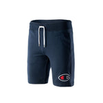 CHAMPION - BERMUDA Men - Rev Online