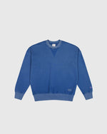 CHAMPION - CREWNECK SWEATSHIRT Men - Rev Online