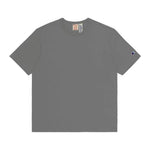 CHAMPION - CREWNECK T - SHIRT Men - Rev Online