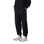 CHAMPION - ELASTIC CUFF PANTS Men - Rev Online
