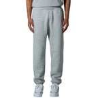 CHAMPION - ELASTIC CUFF PANTS Men - Rev Online