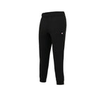 CHAMPION - RIB CUFF PANTS Men - Rev Online