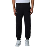 CHAMPION RIB CUFF PANTS กางเกงผู้ชาย - Rev Online