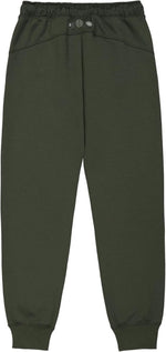 CHAMPION - RIB CUFF PANTS Women - Rev Online