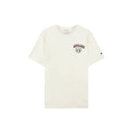 CHAMPION SS TEE เสื้อยืดแขนสั้นผู้ชาย - Rev Online