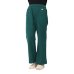 CHAMPION - SWEATPANTS Women - Rev Online