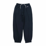 CHAMPION - SWEATPANTS Women - Rev Online