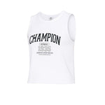 CHAMPION - TANK TOP Women - Rev Online