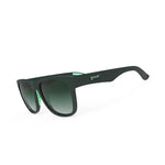 GOODR - BFG GOODR Unisex - Rev Online