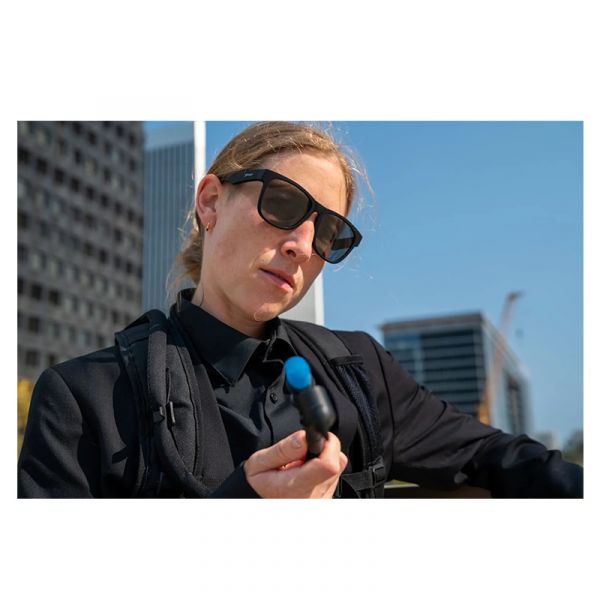 GOODR - BFG GOODR Unisex - Rev Online