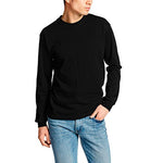 HANESBEEFY - LONG SLEEVE T - SHIRT Unisex - Rev Online