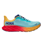 HOKA - ARAHI 7 WIDE Women - Rev Online