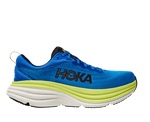 HOKA - BONDI 8 WIDE Men - Rev Online