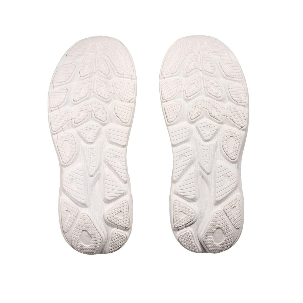 HOKA - CLIFTON 10 WIDE Men - Rev Online