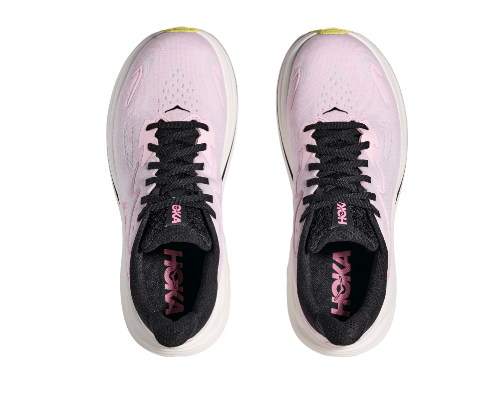 HOKA - CLIFTON 10 WIDE Women - Rev Online