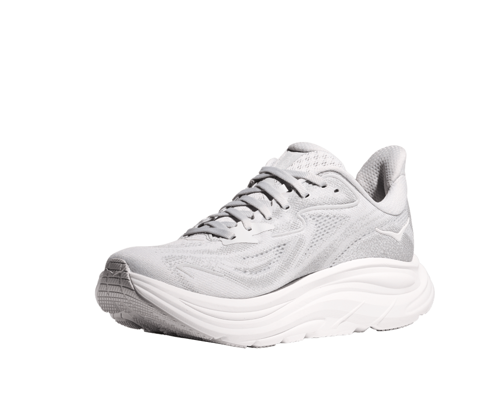 HOKA - CLIFTON 10 WIDE Women - Rev Online