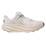HOKA CLIFTON ONE9 รองเท้าลำลองไลฟ์สไตล์สำหรับผู้ชายและผู้หญิง - Rev Online