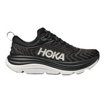 HOKA - GAVIOTA 5 WIDE Men - Rev Online
