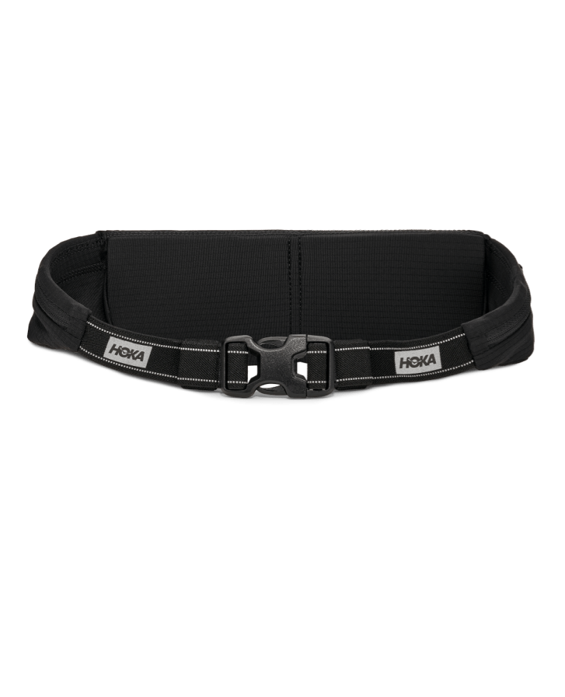 HOKA - HOKA RUN BELT Unisex - Rev Online