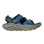 HOKA INFINI HIKE TC รองเท้าไลฟ์สไตล์ผู้ชาย - Rev Online
