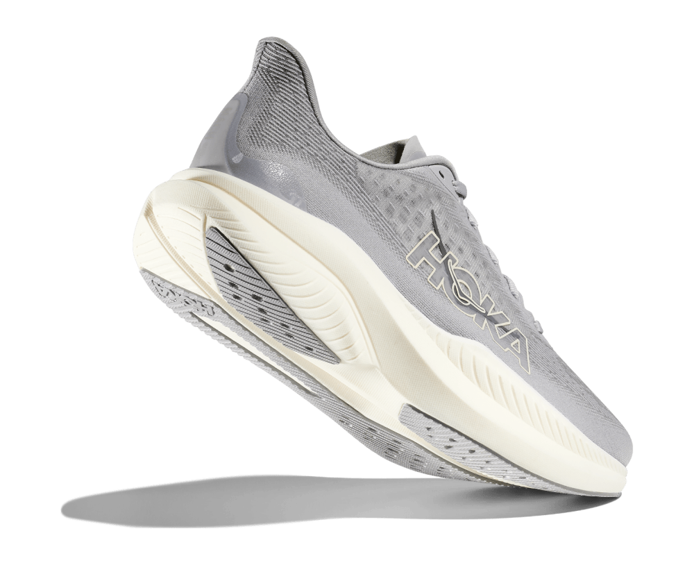 HOKA - MACH 6 Men - Rev Online