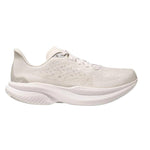 HOKA MACH 6 WIDE รองเท้าวิ่งถนนผู้หญิง - Rev Online