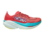 HOKA - MACH X 2 WIDE Women - Rev Online
