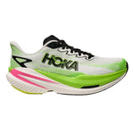 HOKA MACH X 3 รองเท้าวิ่งถนนผู้หญิง - Rev Online