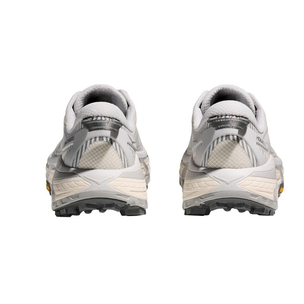 HOKA MAFATE SPEED 2 รองเท้าวิ่งเทรลสำหรับผู้ชายและผู้หญิง - Rev Online