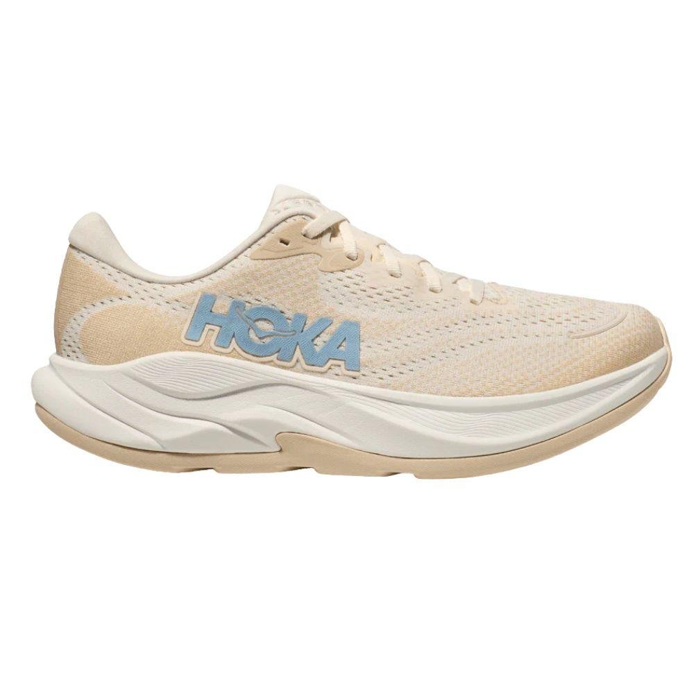 HOKA - RINCON 4 Men - Rev Online