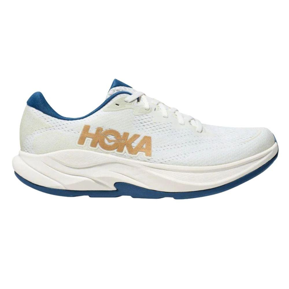 HOKA - RINCON 4 WIDE Men - Rev Online